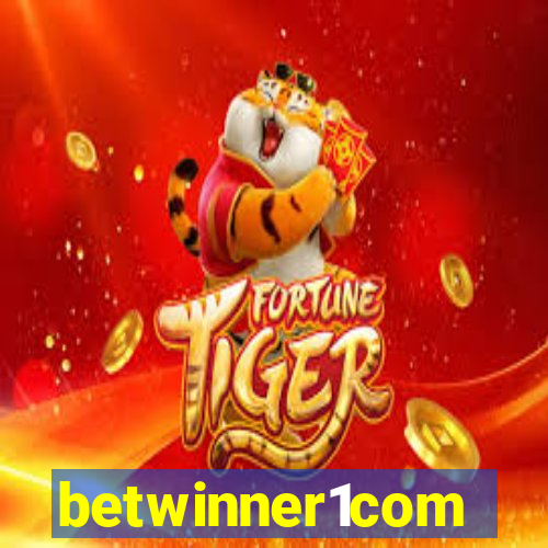 betwinner1com