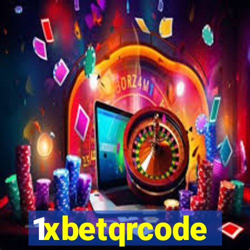 1xbetqrcode