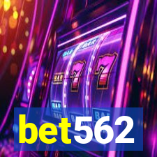 bet562