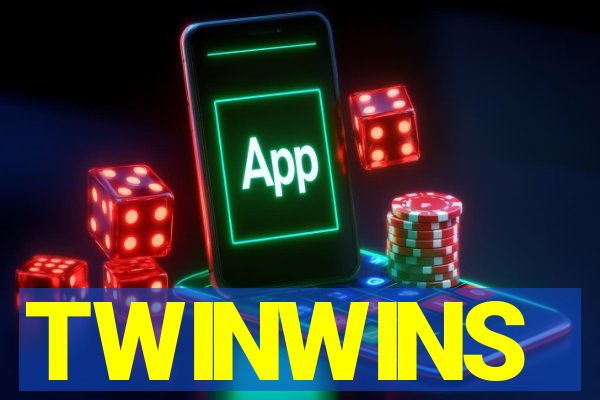 TWINWINS