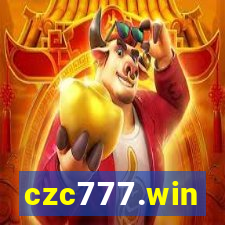 czc777.win