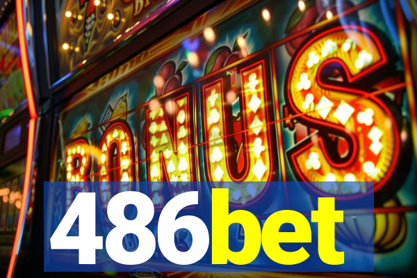 486bet