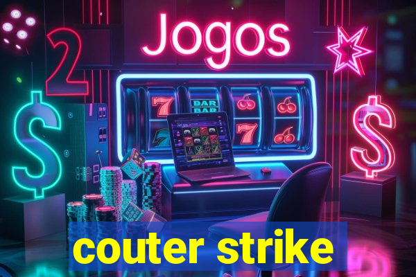 couter strike