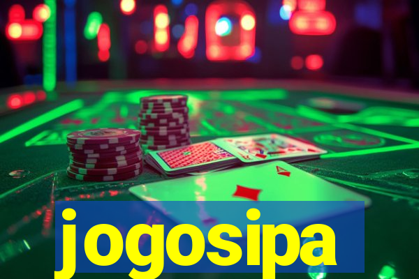 jogosipa
