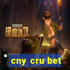 cny cru bet