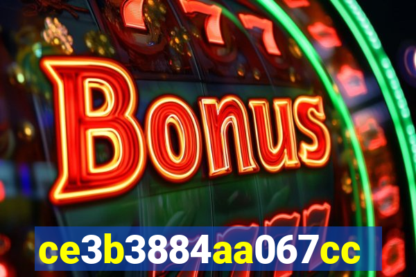 6566 slot