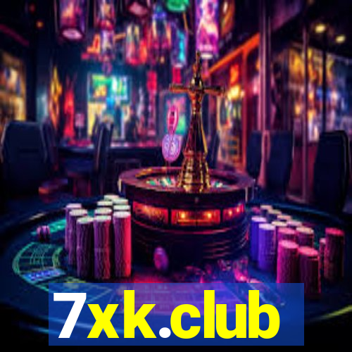 7xk.club