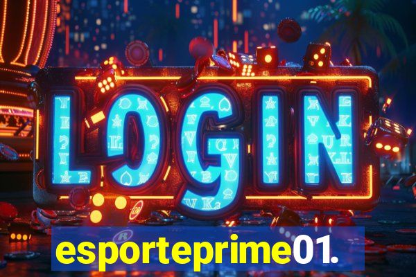 esporteprime01.club