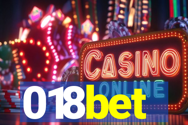 018bet