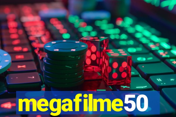 megafilme50