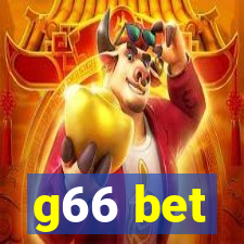 g66 bet