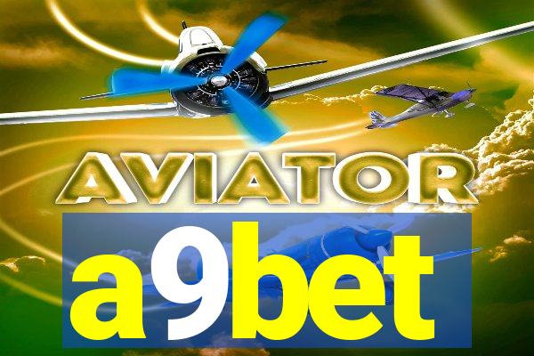 a9bet