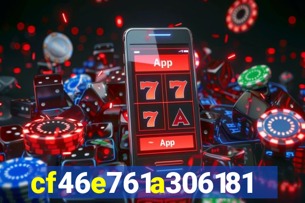 c18 bet login