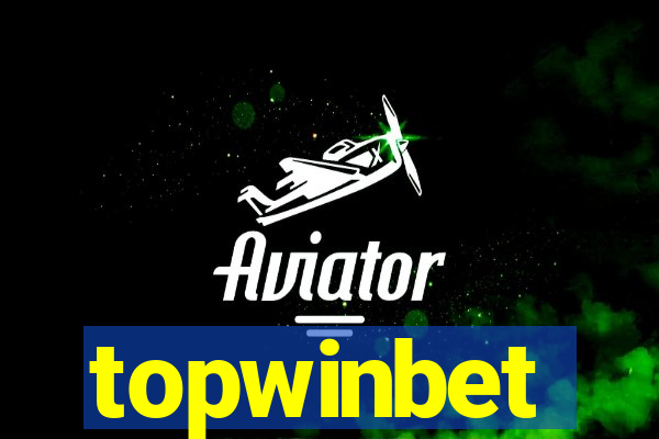 topwinbet