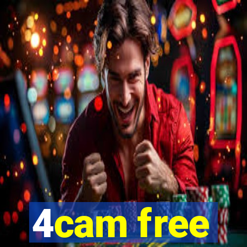 4cam free