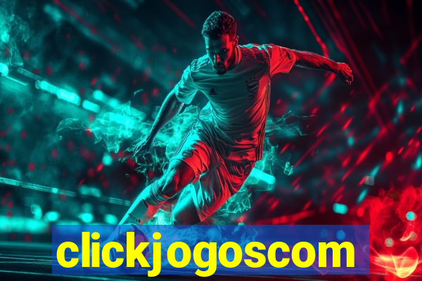 clickjogoscom