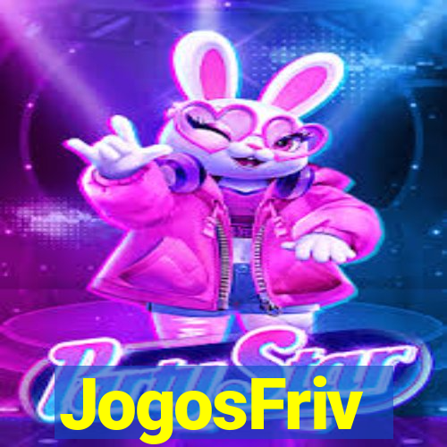 JogosFriv