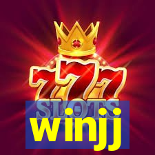 winjj
