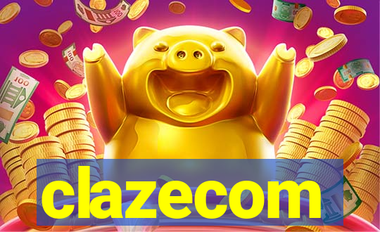 clazecom