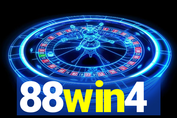 88win4