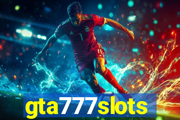 gta777slots
