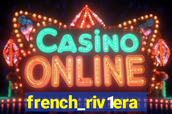 french_riv1era