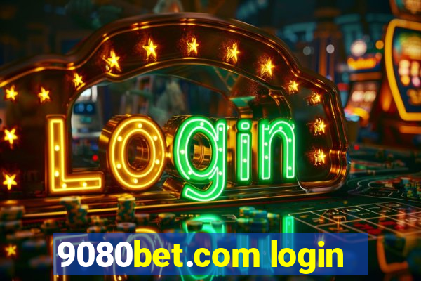 9080bet.com login