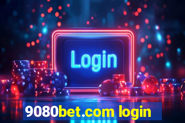 9080bet.com login