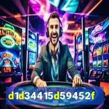 1 bet626 com