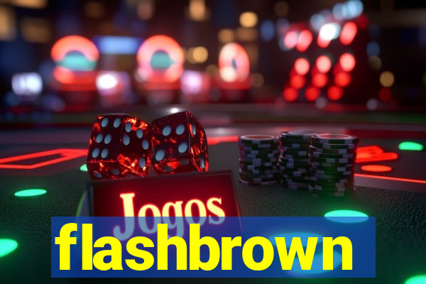 flashbrown