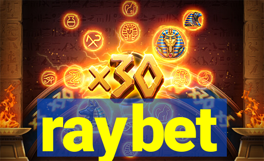 raybet