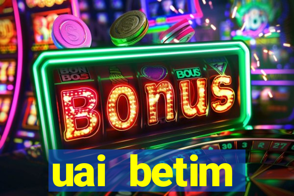 uai betim agendamento de identidade 2 via