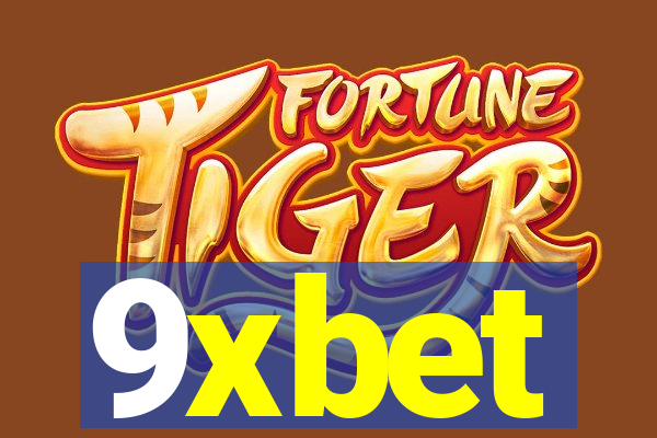 9xbet
