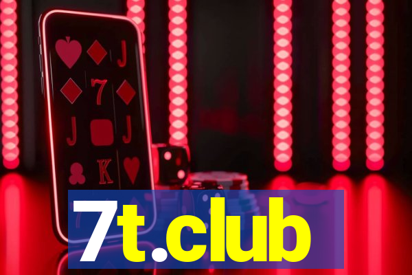 7t.club