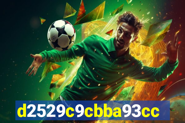 144bet login