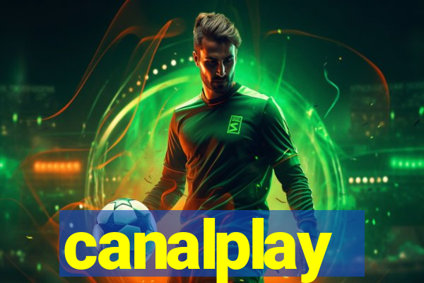 canalplay