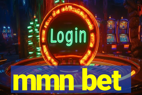 mmn bet
