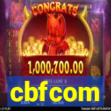 cbfcom