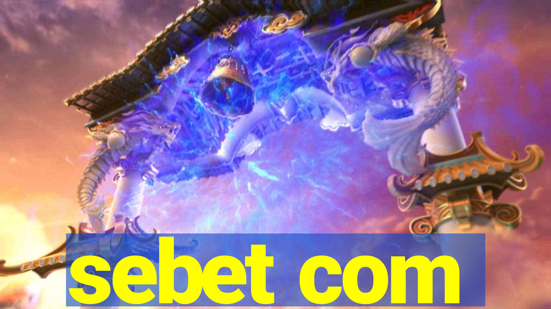 sebet com