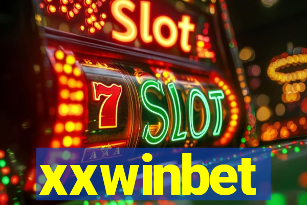 xxwinbet
