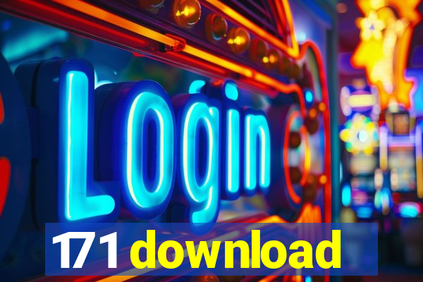 171 download