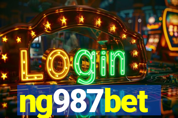 ng987bet