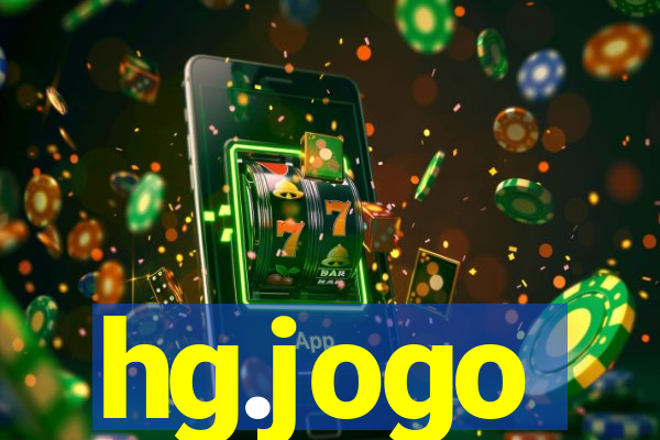hg.jogo