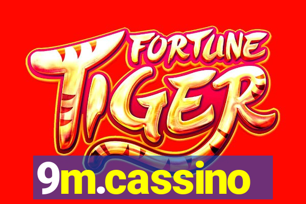 9m.cassino