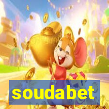 soudabet