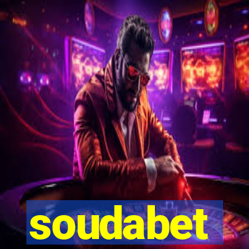 soudabet
