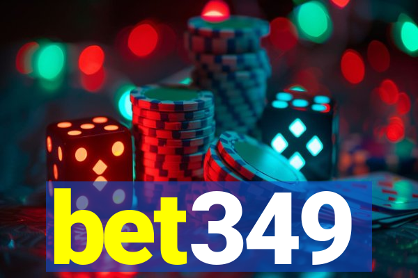 bet349
