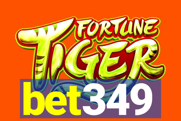 bet349