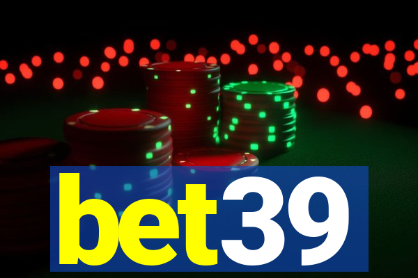 bet39