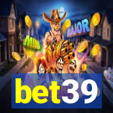 bet39
